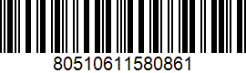 Barcode Generator TEC-IT