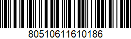 Barcode Generator TEC-IT