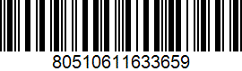 Barcode Generator TEC-IT