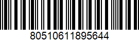 Barcode Generator TEC-IT