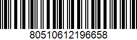 Barcode Generator TEC-IT