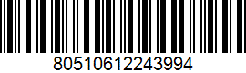 Barcode Generator TEC-IT