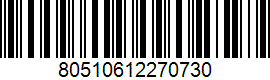 Barcode Generator TEC-IT