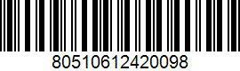 Barcode Generator TEC-IT