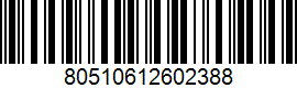 Barcode Generator TEC-IT