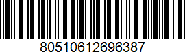 Barcode Generator TEC-IT