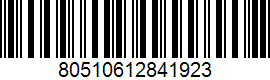 Barcode Generator TEC-IT