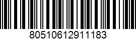 Barcode Generator TEC-IT