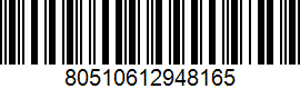 Barcode Generator TEC-IT