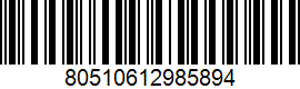 Barcode Generator TEC-IT