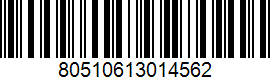 Barcode Generator TEC-IT