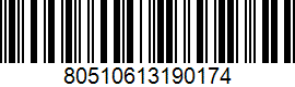 Barcode Generator TEC-IT
