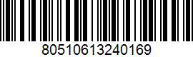Barcode Generator TEC-IT