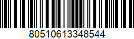 Barcode Generator TEC-IT