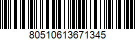 Barcode Generator TEC-IT