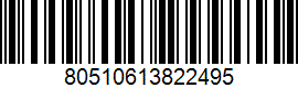 Barcode Generator TEC-IT
