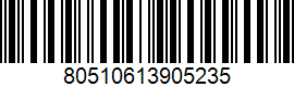 Barcode Generator TEC-IT