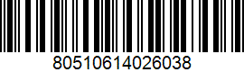 Barcode Generator TEC-IT