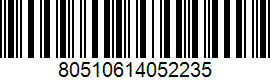 Barcode Generator TEC-IT