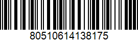 Barcode Generator TEC-IT