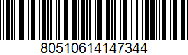 Barcode Generator TEC-IT