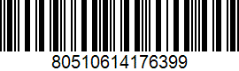 Barcode Generator TEC-IT
