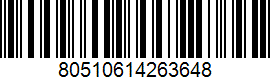 Barcode Generator TEC-IT