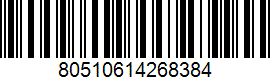 Barcode Generator TEC-IT
