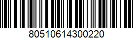 Barcode Generator TEC-IT
