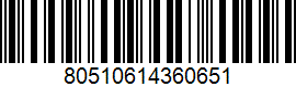 Barcode Generator TEC-IT