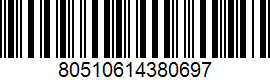 Barcode Generator TEC-IT
