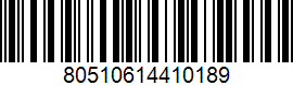 Barcode Generator TEC-IT