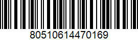Barcode Generator TEC-IT