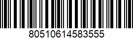 Barcode Generator TEC-IT