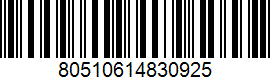Barcode Generator TEC-IT