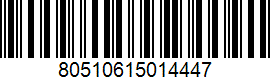 Barcode Generator TEC-IT