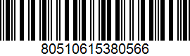 Barcode Generator TEC-IT