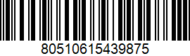 Barcode Generator TEC-IT