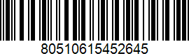 Barcode Generator TEC-IT