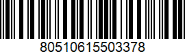 Barcode Generator TEC-IT