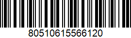 Barcode Generator TEC-IT