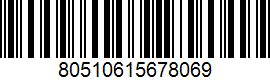 Barcode Generator TEC-IT