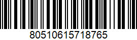 Barcode Generator TEC-IT