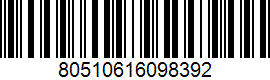 Barcode Generator TEC-IT