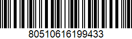 Barcode Generator TEC-IT