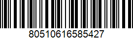 Barcode Generator TEC-IT