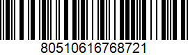 Barcode Generator TEC-IT