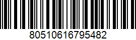 Barcode Generator TEC-IT