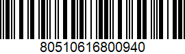 Barcode Generator TEC-IT