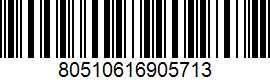 Barcode Generator TEC-IT